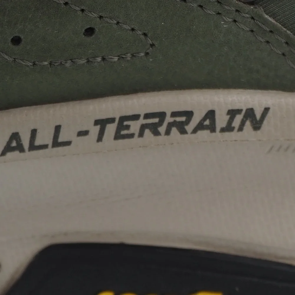 Skechers john deere